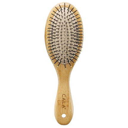 cala-bamboo-oval-hair-brush-1