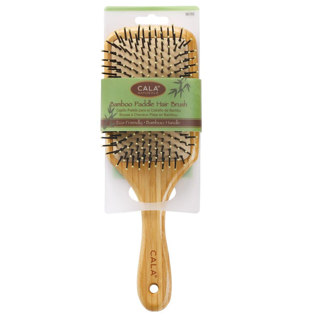 cala-bamboo-paddle-hair-brush-large-1