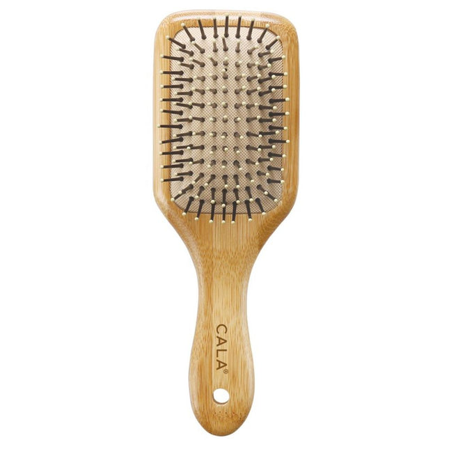 cala-bamboo-paddle-hair-brush-medium-1