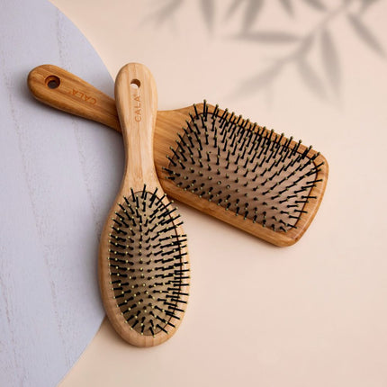 cala-bamboo-paddle-hair-brush-medium-2