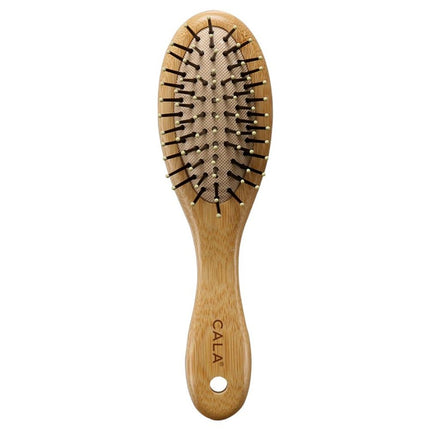 cala-bamboo-travel-hair-brush-1