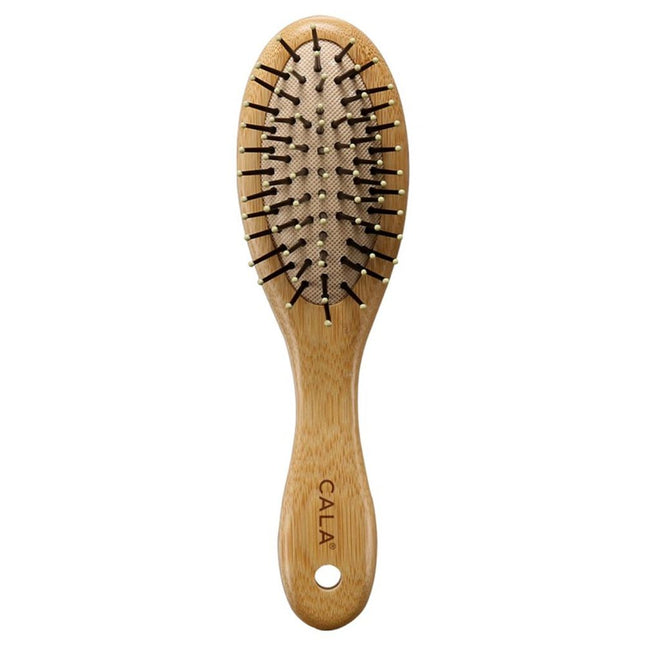 cala-bamboo-travel-hair-brush-1