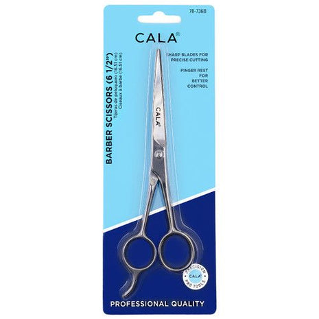 cala-barber-scissors-6-1-2-1