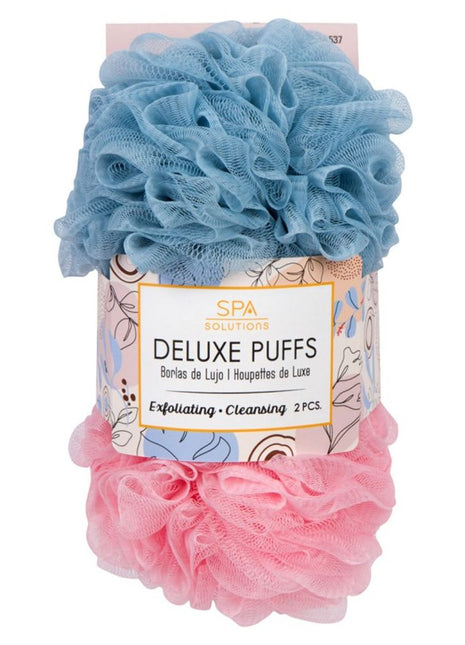 cala-bath-deluxe-puffs-blue-pink-2pcs-1