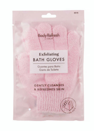 cala-bath-gloves-1