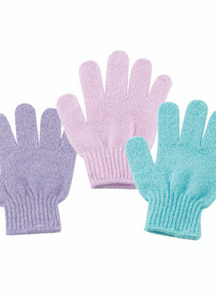 cala-bath-gloves-2