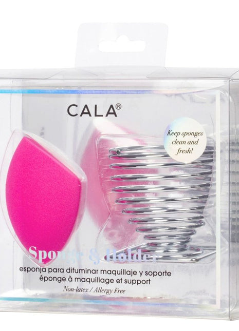 cala-blending-sponge-holder-hot-pink-2pcs-1