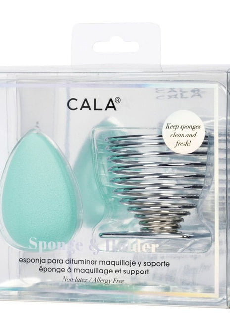 cala-blending-sponge-holder-mint-2pcs-1