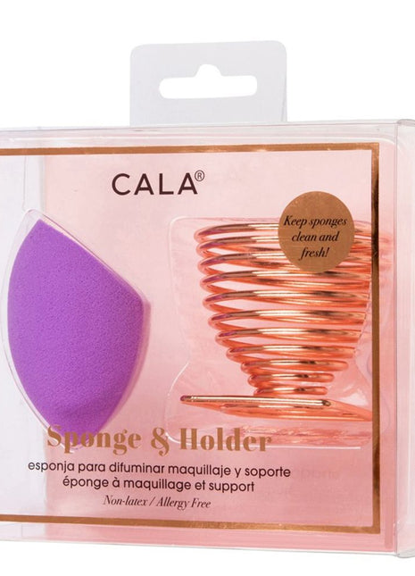 cala-blending-sponge-holder-purple-2pcs-1