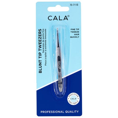 cala-blunt-tip-tweezers-1