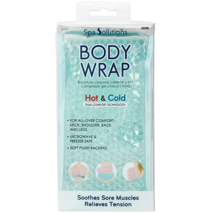 cala-body-wrap-hot-cold-aqua-1