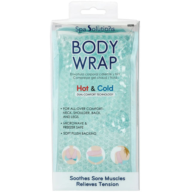 cala-body-wrap-hot-cold-aqua-1