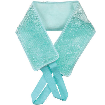 cala-body-wrap-hot-cold-aqua-2