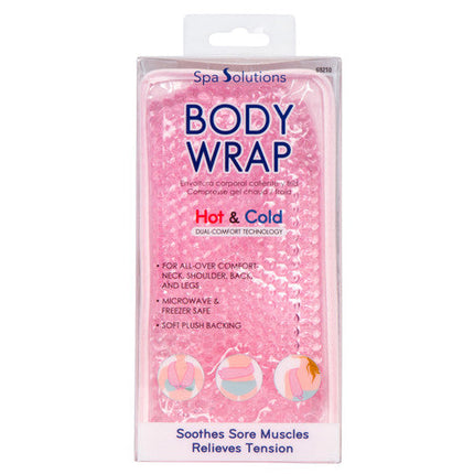 cala-body-wrap-hot-cold-pink-2