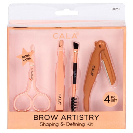 cala-brow-artistry-shapoing-defining-kit-4pcs-1