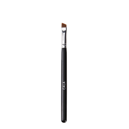 cala-brow-liner-brush-1