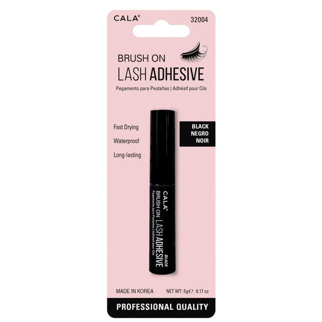 cala-brush-on-eyelash-glue-black-1