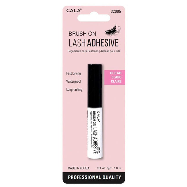 cala-brush-on-eyelash-glue-clear-1