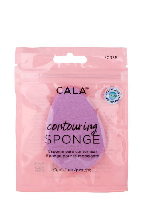 cala-cala-contouring-sponge-1