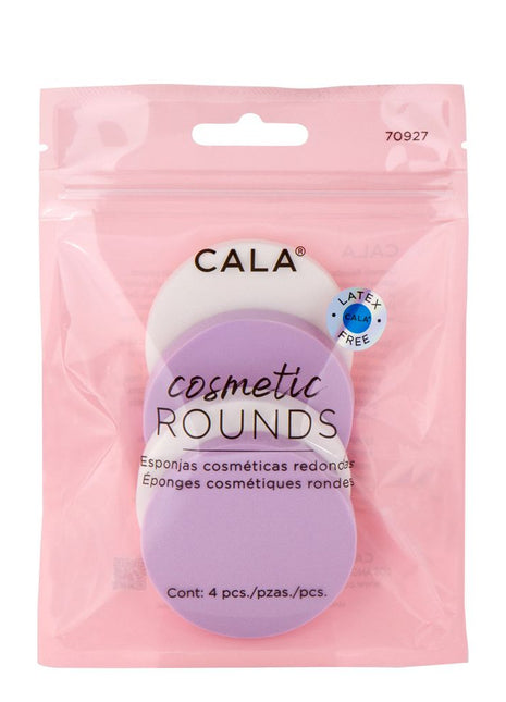 cala-cala-cosmetic-rounds-4-pcs-pk-1