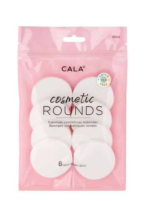 cala-cala-cosmetic-rounds-8-pcs-pk-1