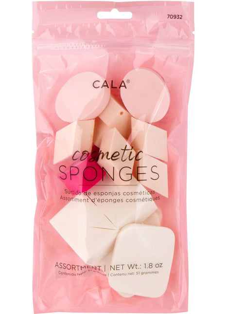 cala-cala-cosmetic-sponges-assortment-1.8-oz-1