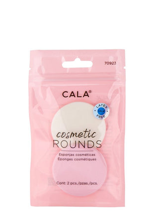 cala-cala-cosmetic-sponges-round-2pcs-pk-1