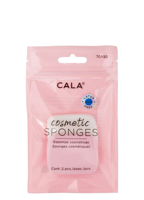 cala-cala-cosmetic-sponges-square-2pcs-pk-1