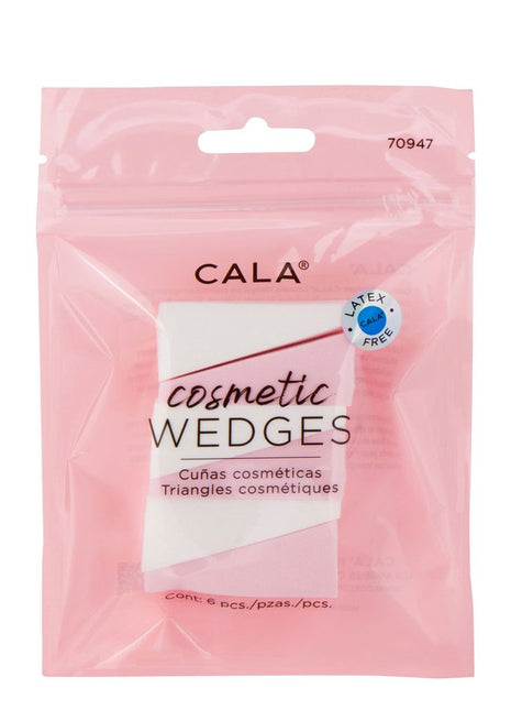 cala-cala-cosmetic-wedge-travel-pack-6pcs-pk-1
