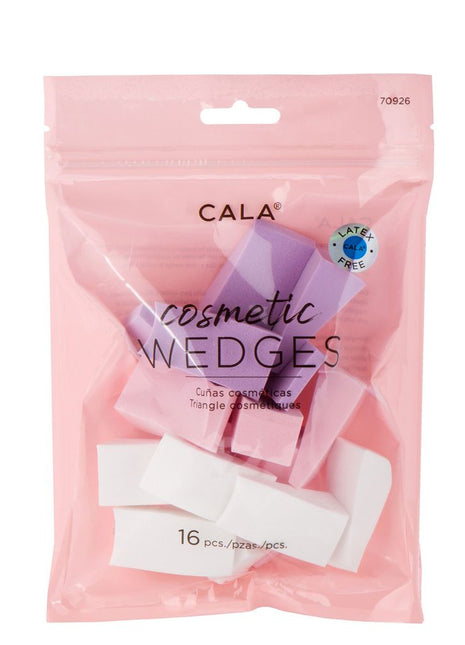 cala-cala-cosmetic-wedges-16-pcs-pk-1