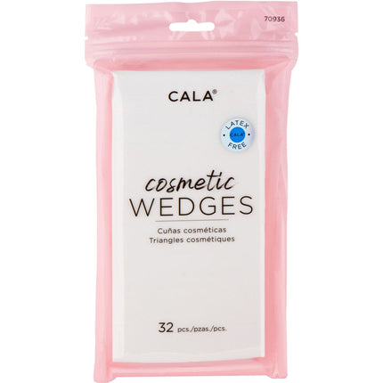 cala-cala-cosmetic-wedges-32-pcs-pk-1