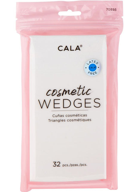 cala-cala-cosmetic-wedges-32-pcs-pk-1