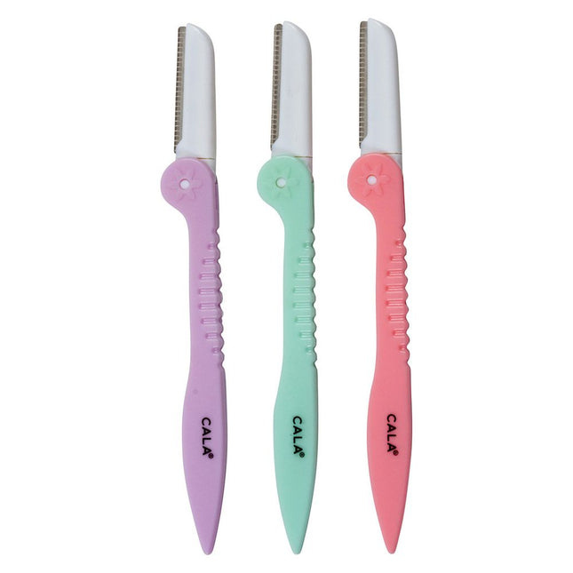 cala-cala-folding-eyebrow-shaper-3pcs-pk-1