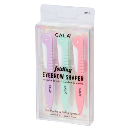 cala-cala-folding-eyebrow-shaper-3pcs-pk-2