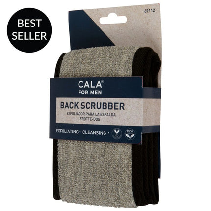 cala-cala-for-men-back-scrubber-taupe-blk-1