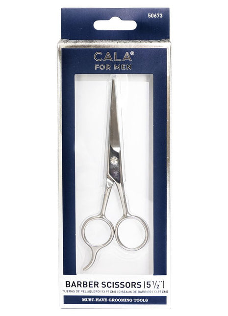 cala-cala-for-men-barber-scissors-5-1-2-1