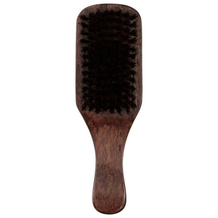 cala-cala-for-men-boar-brush-dark-wood-1