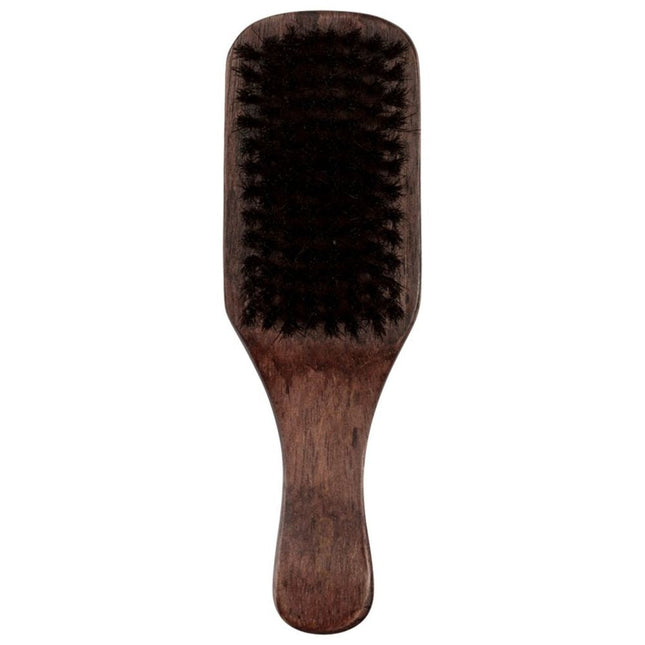 cala-cala-for-men-boar-brush-dark-wood-1