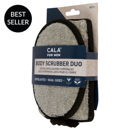 cala-cala-for-men-body-scrubber-duo-taupe-blk-1