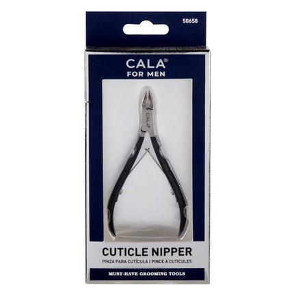 cala-cala-for-men-cutcle-nipper-1