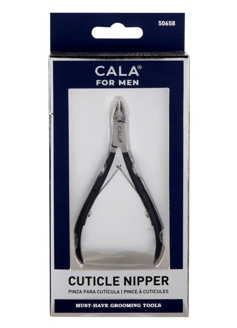 cala-cala-for-men-cutcle-nipper-1