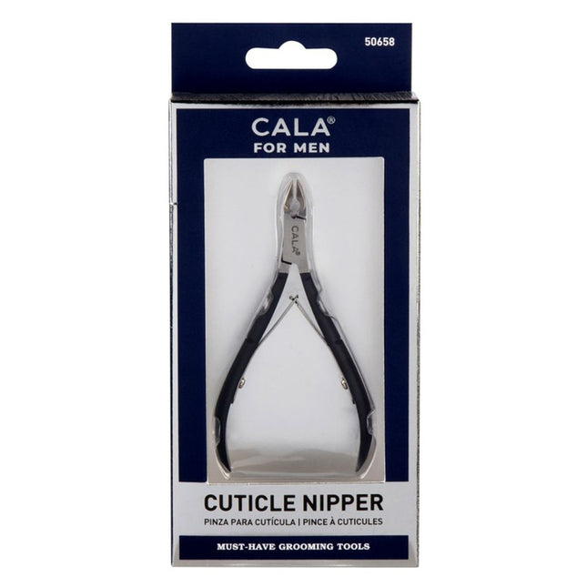 cala-cala-for-men-cutcle-nipper-1