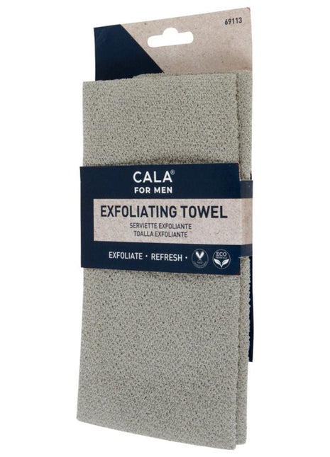 cala-cala-for-men-exfoliating-towel-taupe-blk-mix-1