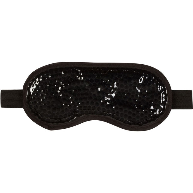 cala-cala-for-men-gel-bead-eye-mask-black-1