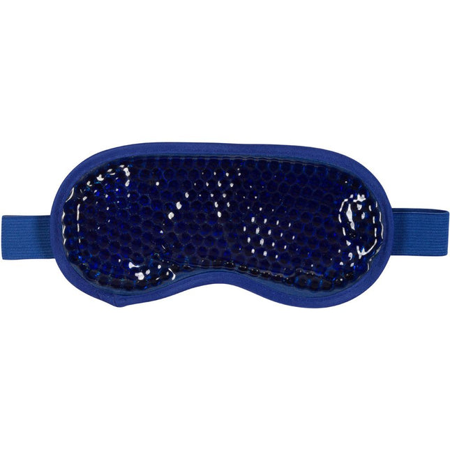 cala-cala-for-men-gel-bead-eye-mask-navy-1