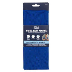 cala-cala-for-men-mesh-cooling-towel-1pc-1