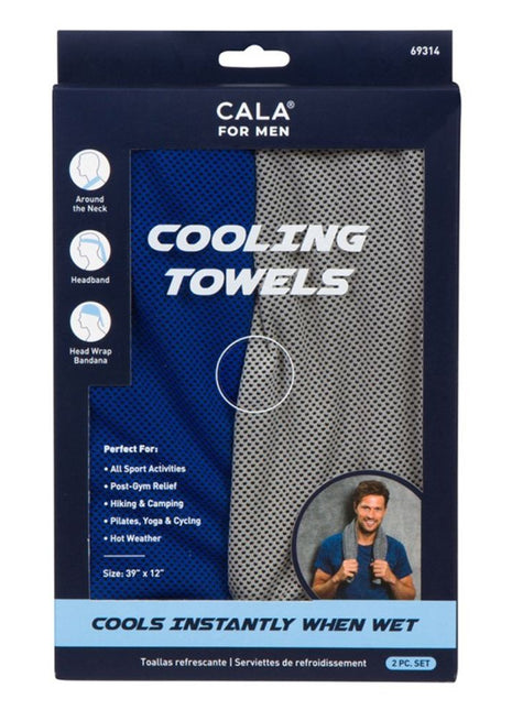 cala-cala-for-men-mesh-cooling-towels-1
