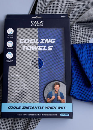 cala-cala-for-men-mesh-cooling-towels-2