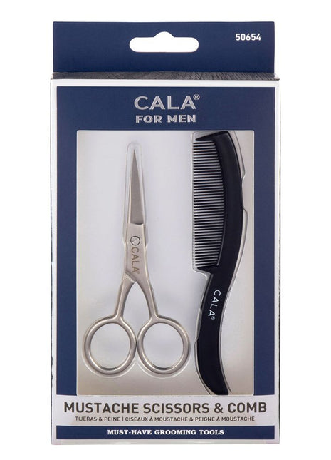 cala-cala-for-men-mustache-scissors-comb-1