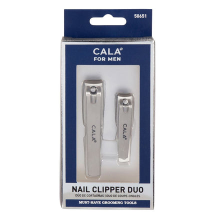 cala-cala-for-men-nail-clipper-duo-1